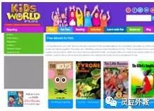 牛津树少儿英语绘本app_牛津树英文绘本跟读版音频_牛津树少儿英语绘本下载