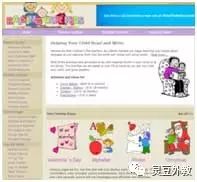 牛津树少儿英语绘本下载_牛津树少儿英语绘本app_牛津树英文绘本跟读版音频