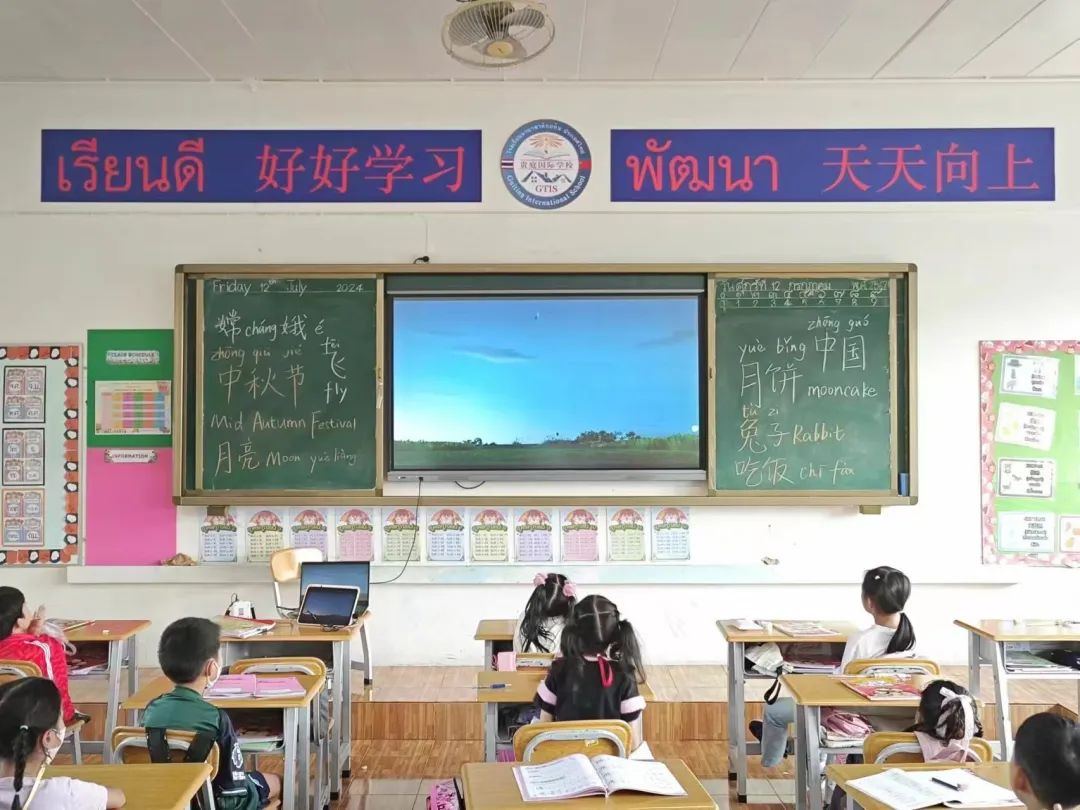 糜拼音_摩平的拼音_摩的拼音