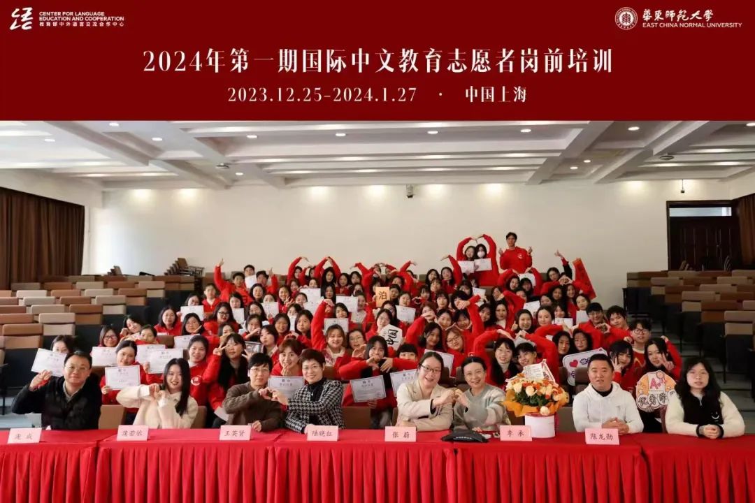 摩平的拼音_糜拼音_摩的拼音