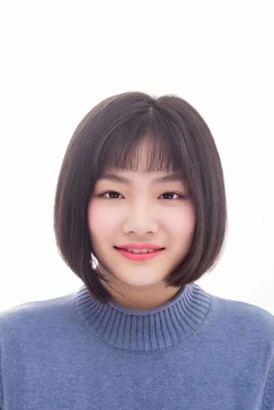 摩的拼音_糜拼音_摩平的拼音