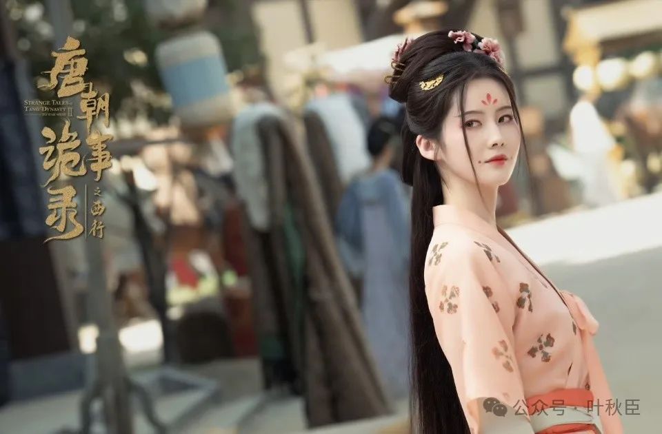 姓糜的拼音怎么读_糜姓氏怎么读_糜姓氏