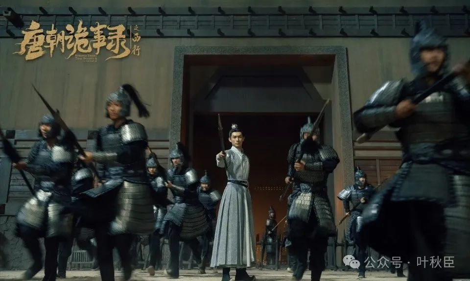 糜姓氏_糜姓氏怎么读_姓糜的拼音怎么读