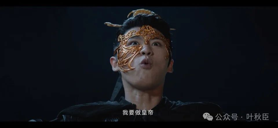 糜姓氏_姓糜的拼音怎么读_糜姓氏怎么读
