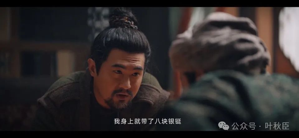 姓糜的拼音怎么读_糜姓氏怎么读_糜姓氏