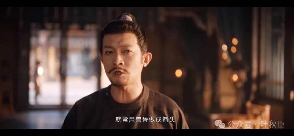 姓糜的拼音怎么读_糜姓氏怎么读_糜姓氏