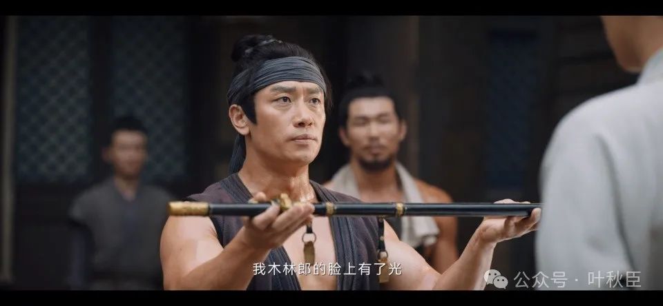 糜姓氏怎么读_姓糜的拼音怎么读_糜姓氏