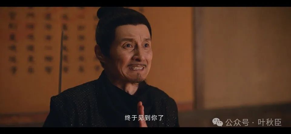 糜姓氏_糜姓氏怎么读_姓糜的拼音怎么读