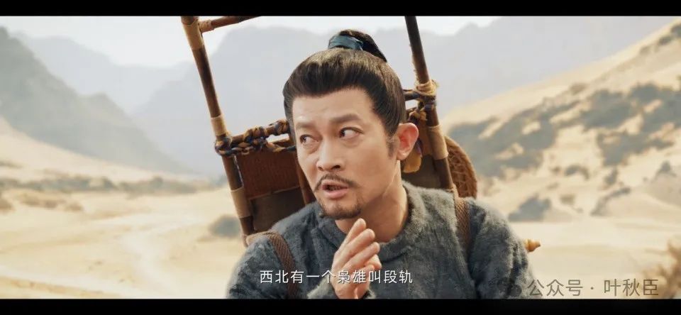 姓糜的拼音怎么读_糜姓氏怎么读_糜姓氏