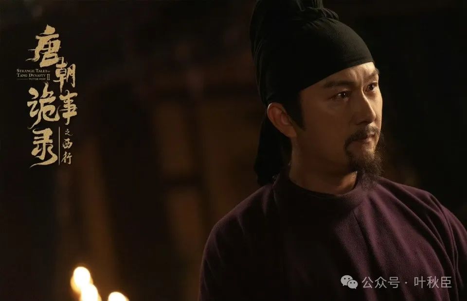 糜姓氏怎么读_姓糜的拼音怎么读_糜姓氏