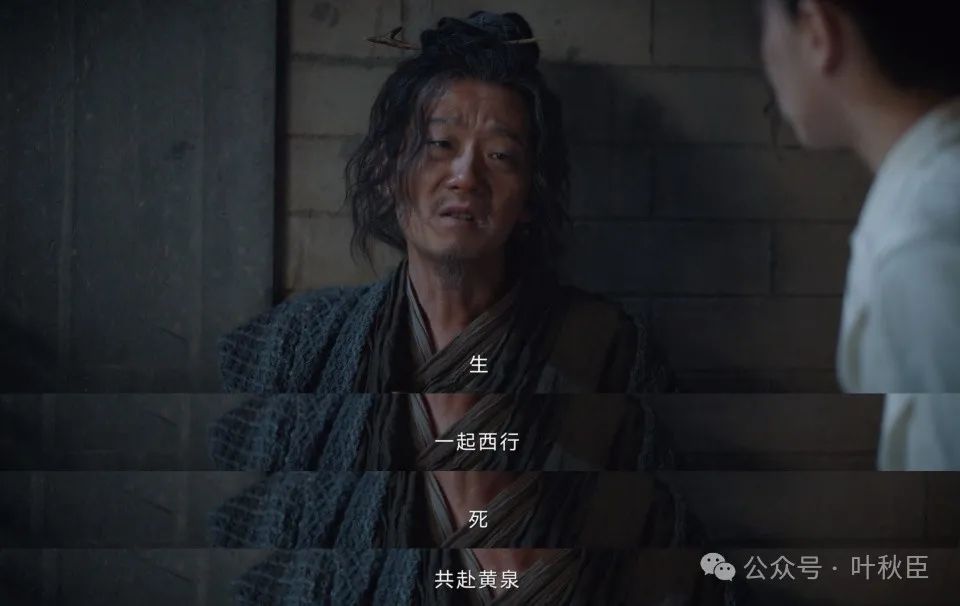 姓糜的拼音怎么读_糜姓氏怎么读_糜姓氏