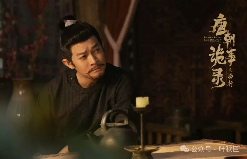 姓糜的拼音怎么读_糜姓氏怎么读_糜姓氏