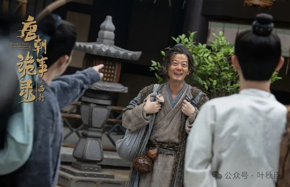 糜姓氏怎么读_糜姓氏_姓糜的拼音怎么读