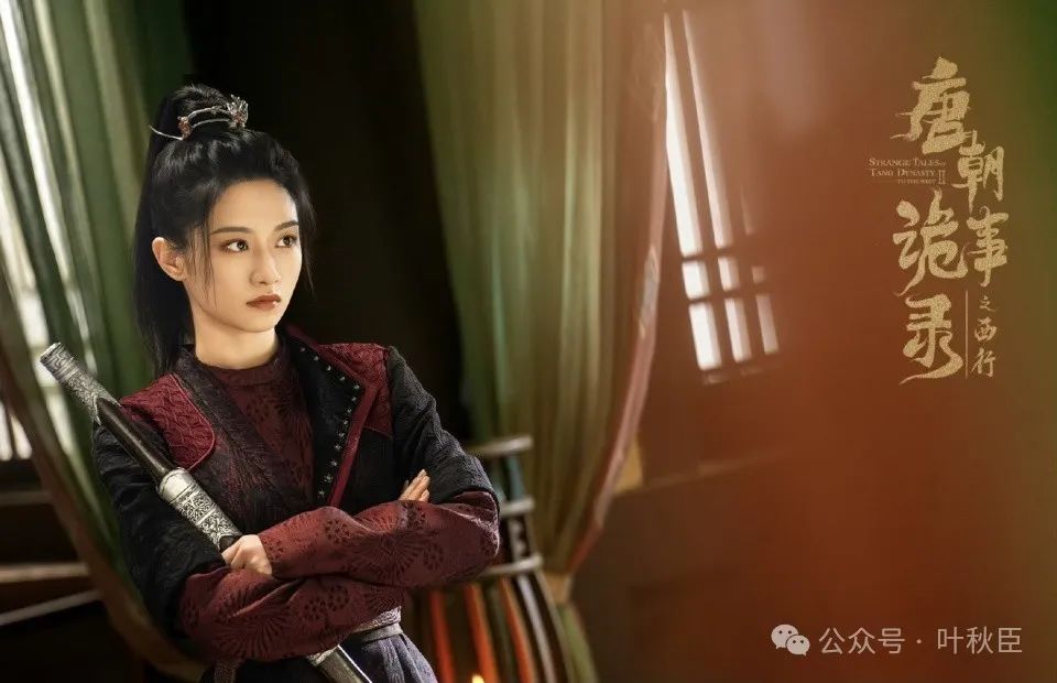 糜姓氏_姓糜的拼音怎么读_糜姓氏怎么读
