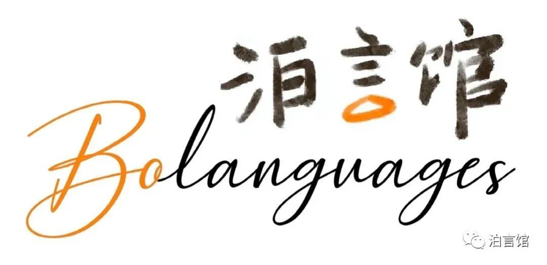 牛津树少儿英语绘本app下载_牛津树英文绘本跟读版音频_牛津树少儿英语绘本app