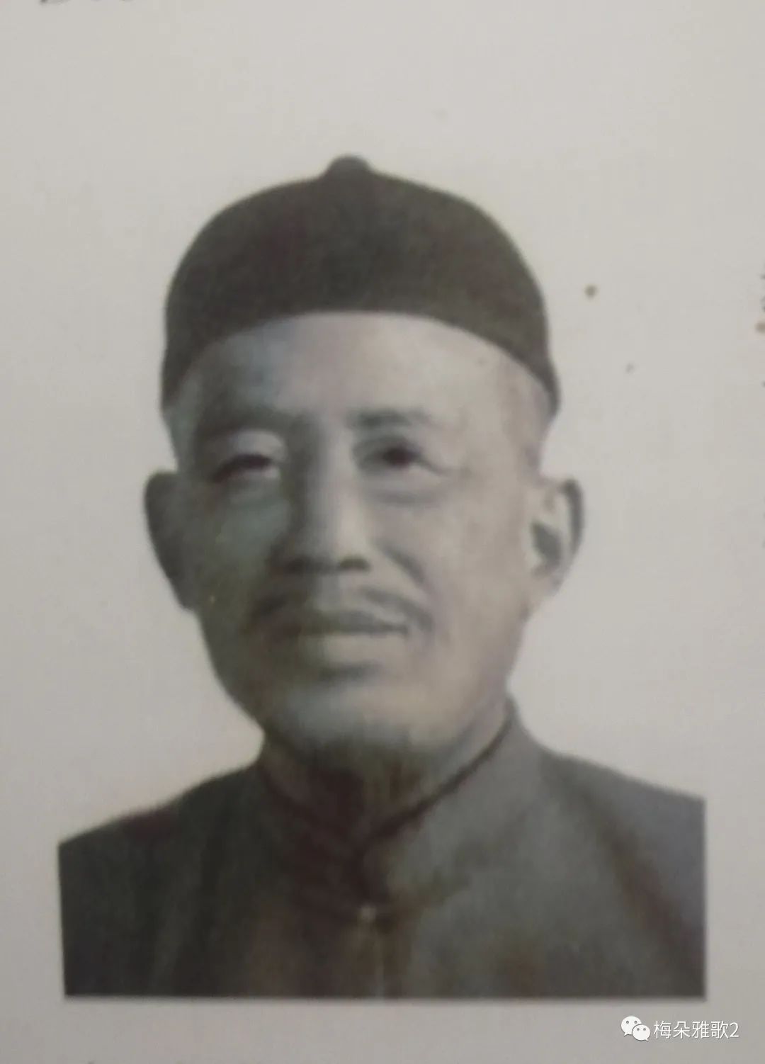 糜姓氏_姓氏糜读什么_糜姓氏怎么读