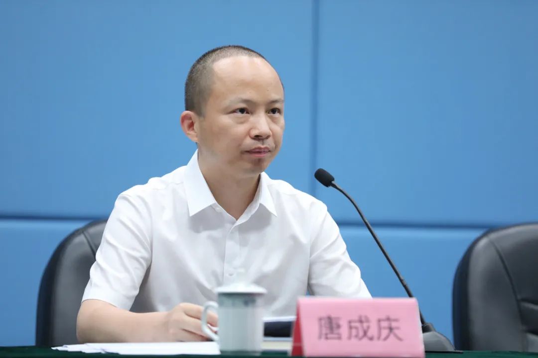 高考距离今天多少天_今天距离2023高考剩余天数_今天距离2023年高考还有多少时间