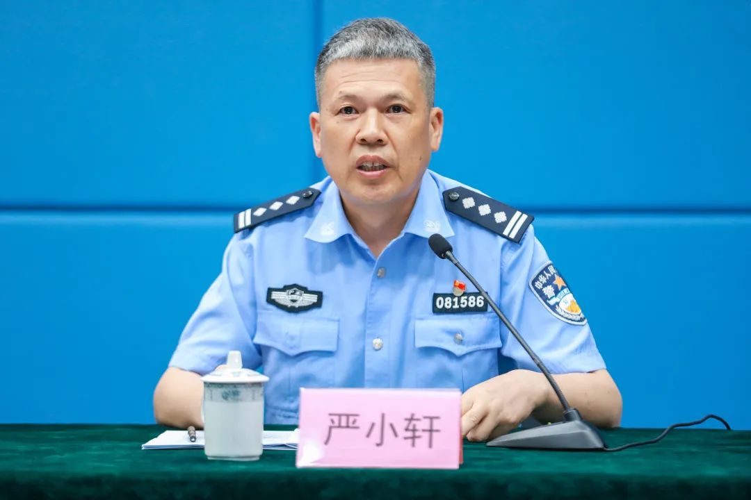 今天距离2023年高考还有多少时间_高考距离今天多少天_今天距离2023高考剩余天数