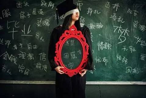 嚣读什么拼音_嚣读什么音_嚣怎么读