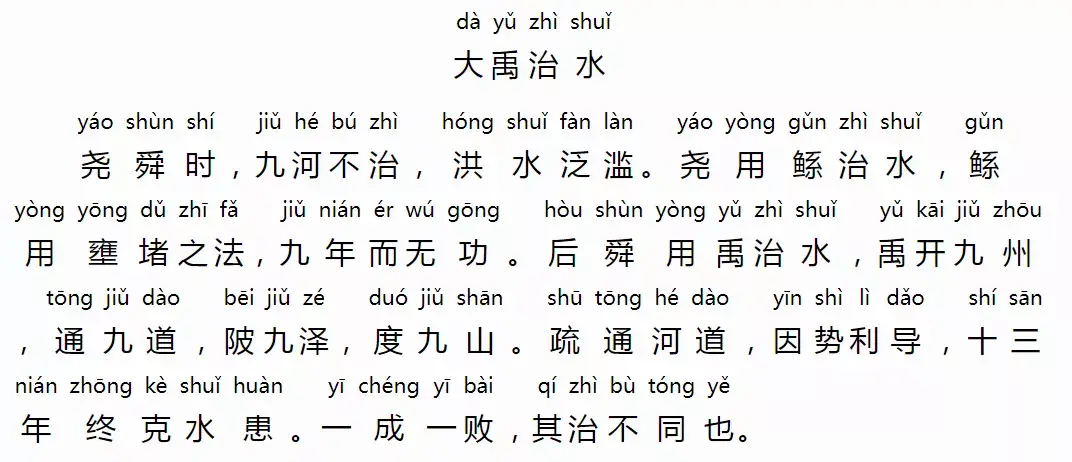 阔组词_刚组词_冈的组词