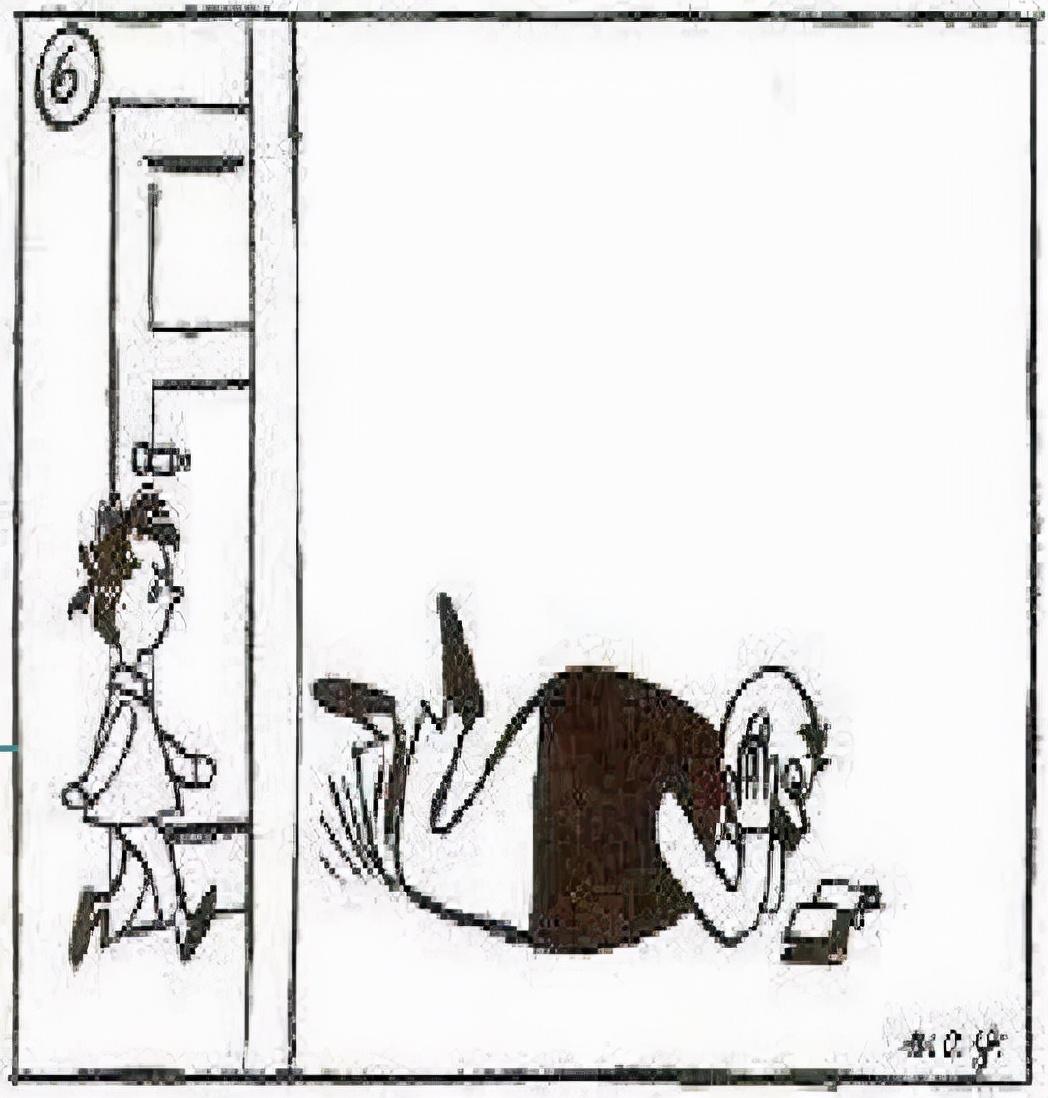刚组词_冈的组词_阔组词