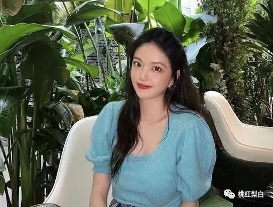 嚣读什么字_嚣怎么读_嚣读音
