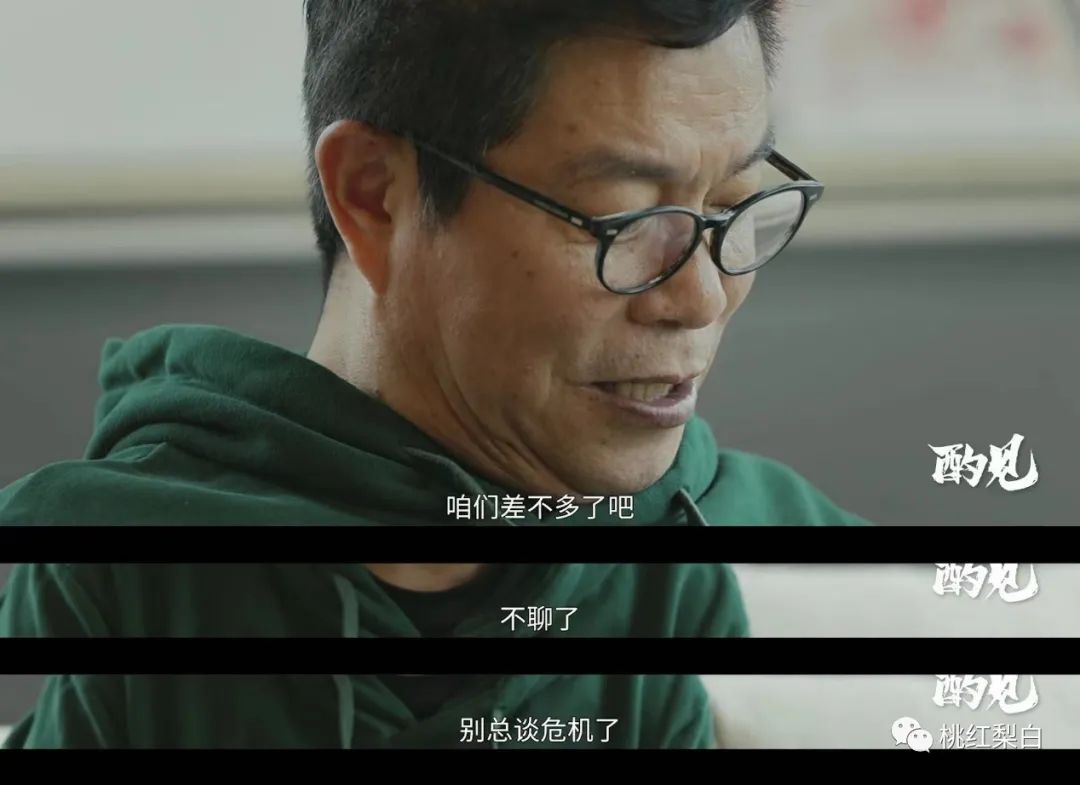 嚣怎么读_嚣读音_嚣读什么字