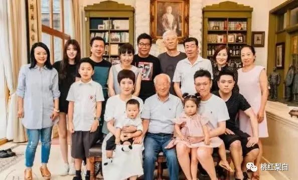 嚣读什么字_嚣怎么读_嚣读音