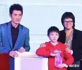 嚣怎么读_嚣读什么字_嚣读音