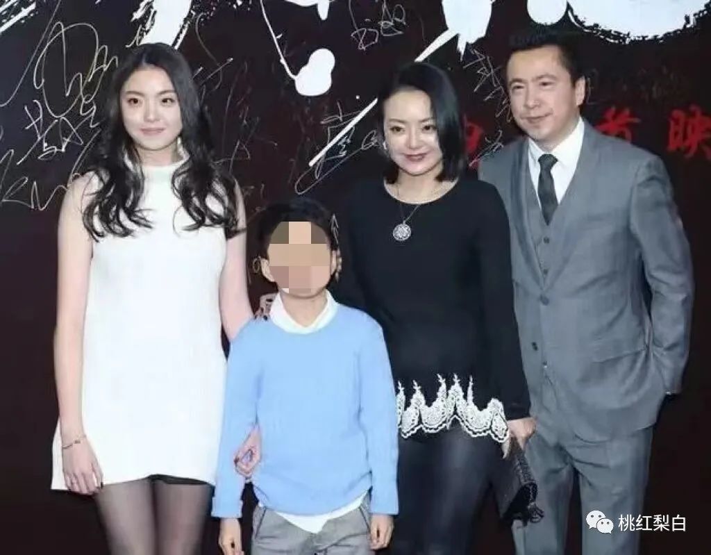 嚣读什么字_嚣怎么读_嚣读音