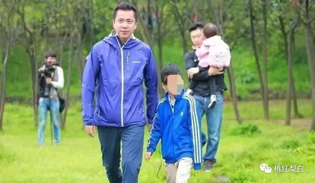 嚣读音_嚣怎么读_嚣读什么字