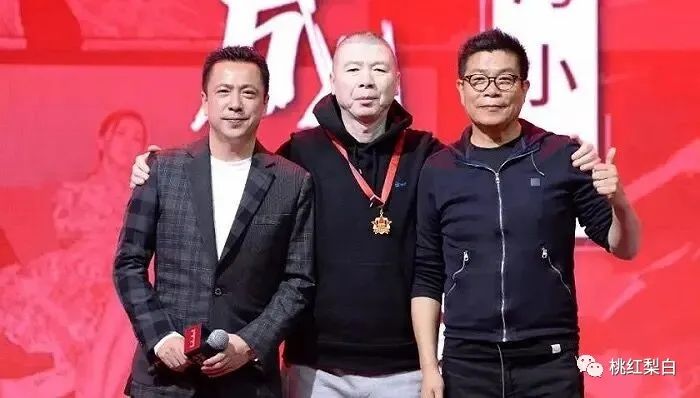 嚣怎么读_嚣读什么字_嚣读音