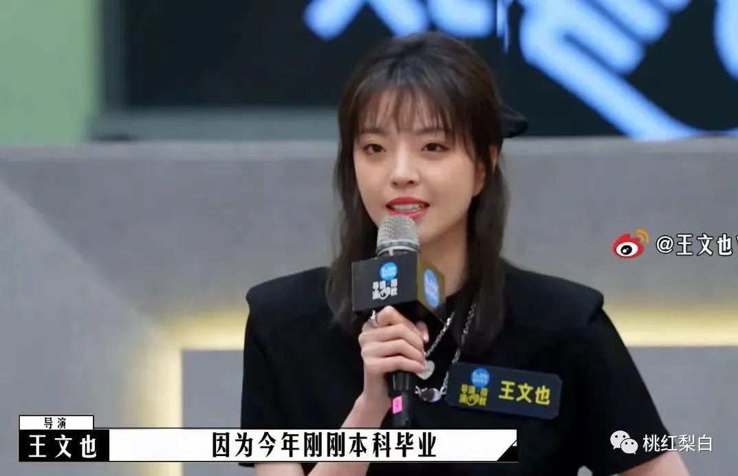 嚣读音_嚣读什么字_嚣怎么读