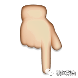 嚣读音_嚣读什么字_嚣怎么读