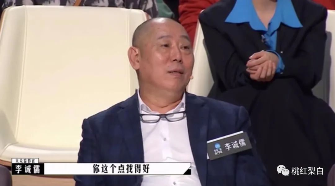 嚣读音_嚣怎么读_嚣读什么字