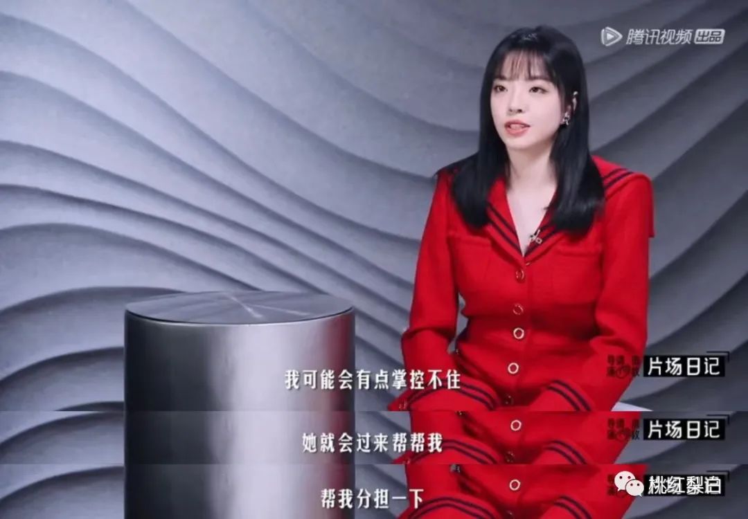 嚣读什么字_嚣读音_嚣怎么读