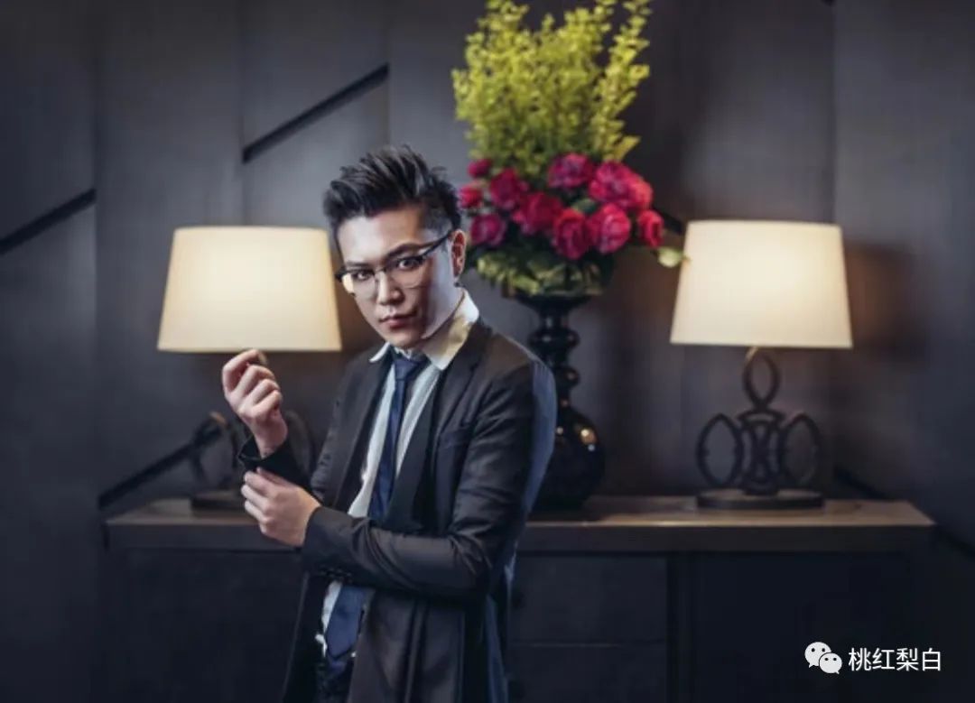嚣读什么字_嚣怎么读_嚣读音