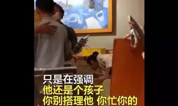 嚣读音_嚣读音及意思_嚣怎么读