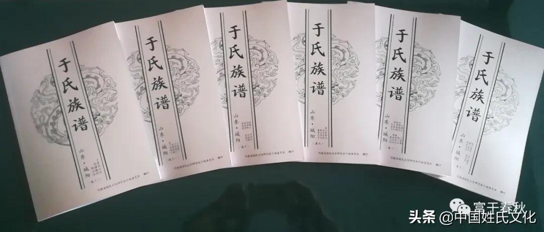 佐怎么读_佐读什么拼音_佐读是什么意思