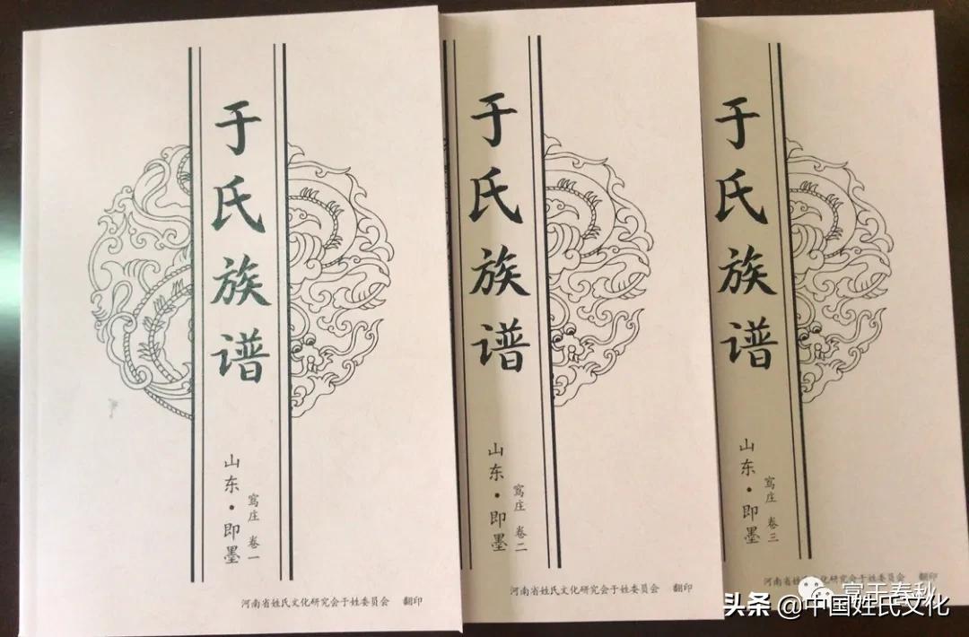 佐读什么拼音_佐读是什么意思_佐怎么读