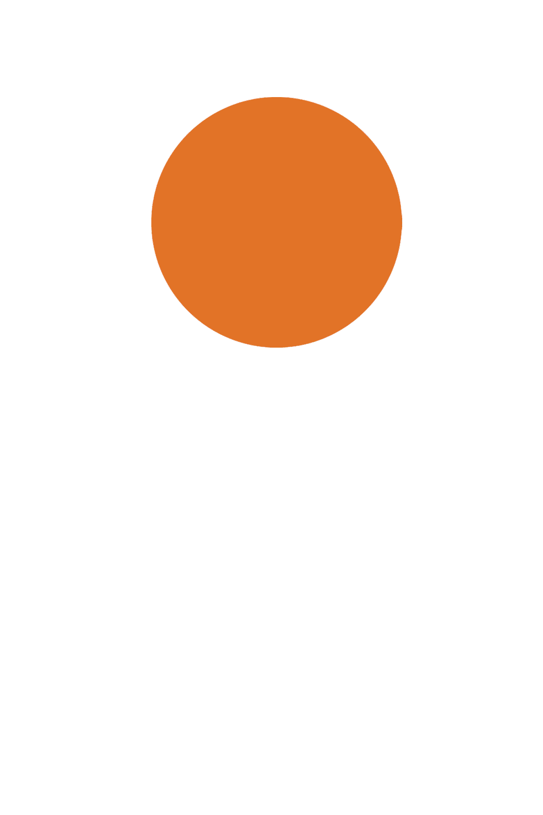 排八字元亨利贞_元贞利亨八字排盘_八字排盘元亨利贞