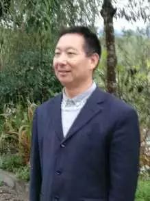 满仓进城电视剧_满仓进城_进城满仓相亲是哪一集