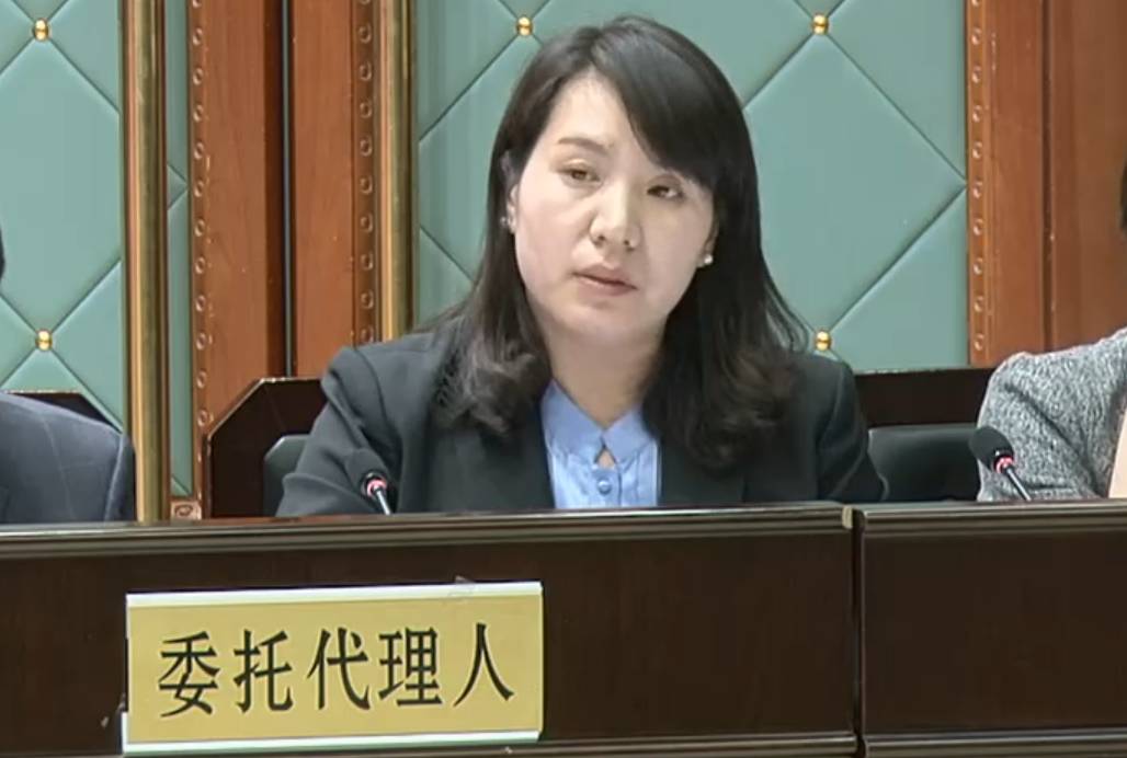 满仓进城分集剧情_满仓进城满仓有孩子吗_满仓进城