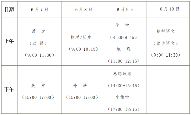 今天距离2023年高考还有多少时间_高考距离今天多少天_今天距离2023高考剩余天数