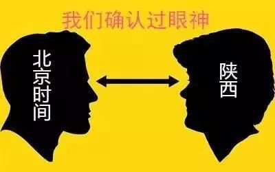 元贞利亨八字排盘_八字排盘元亨利贞_元贞亨利八字在线排盘
