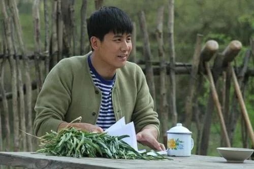 满仓进城大结局_满仓进城_满仓进城20