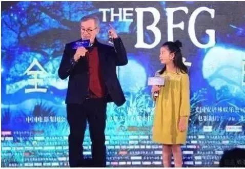 嚣读什么拼音_嚣读音及意思_嚣怎么读