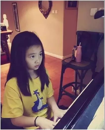 嚣怎么读_嚣读什么拼音_嚣读音及意思
