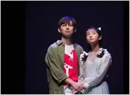 嚣读音及意思_嚣怎么读_嚣读什么拼音