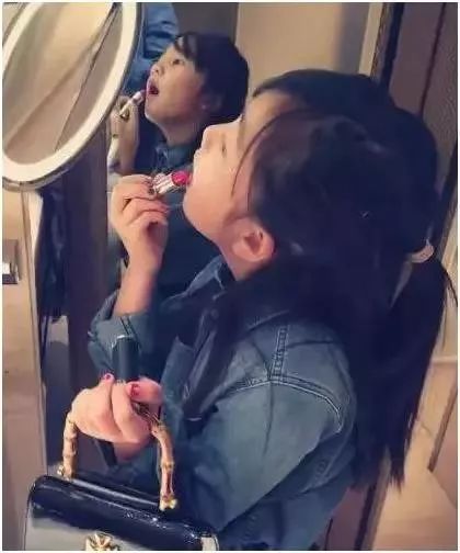 嚣读什么拼音_嚣怎么读_嚣读音及意思
